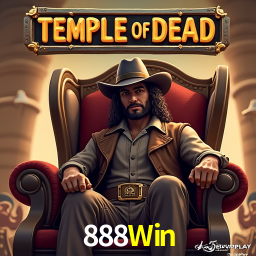 888Win