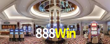 888Win