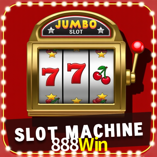 888Win