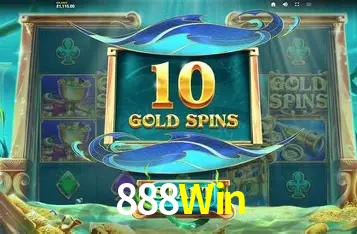 888Win