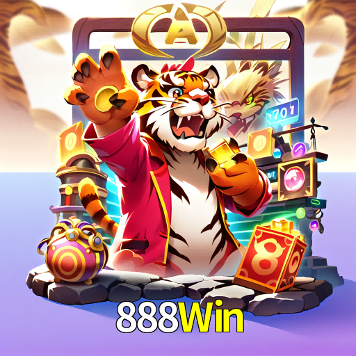 888Win